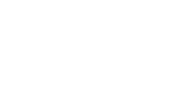 Logo Chef Clément